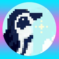 DJ morningkid🐧