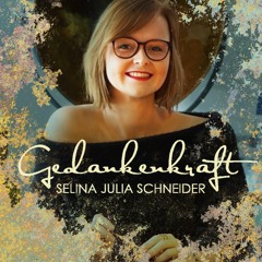 Selina Julia Schneider