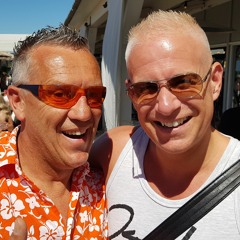 Bijl