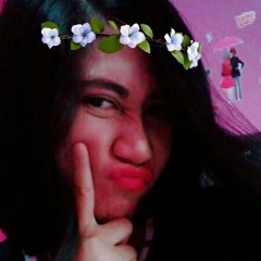 dhina