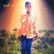 Rishikesh Vislavath