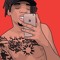 LIL_YG