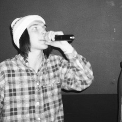 LilDymonDrunk