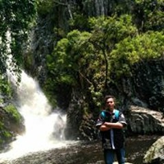 Vanny Fardillah