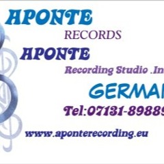 APONTE PROJECT REC