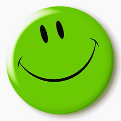 Green Ibiks