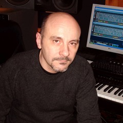 Fabien Colella