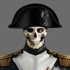 user49105065