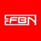 =FBN= (!MPULSE)