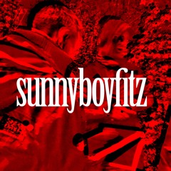 Sunnyboyfitz