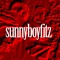 SunnyBoyFitz