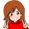 Fluffy Jann