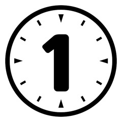 One Minute Music