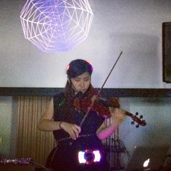 魏如萱 Waa Wei【你啊你啊 Only You】| COVER by ca*