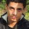 User 127168940