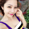 Noar Trang
