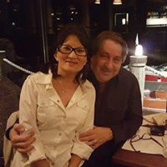 David Helin