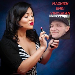 The Original Nashish