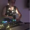 DJ Cinsulin