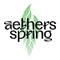 Aether's Spring