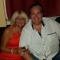 Steve Southward