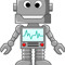 robot83 gaming