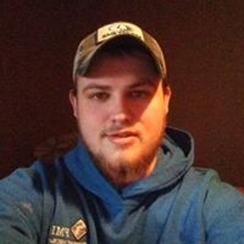 White Trash By Dylan On Soundcloud Hear The World S Sounds