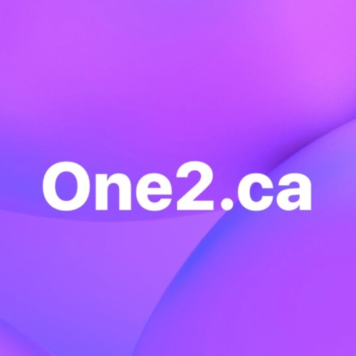 One2’s avatar