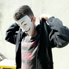 SecLow |  CLIQUE EM SEGUIR🔞