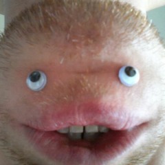 Erwin van der Heiden