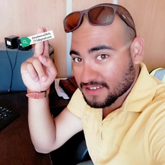 Ebrahiem Mostafa