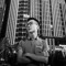 Thanh Dinh