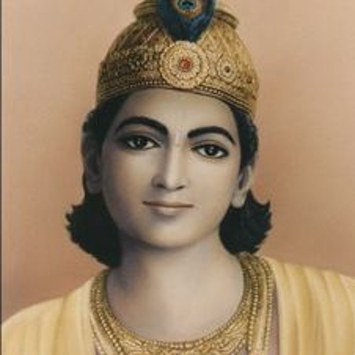 Marco Valli 1 S Stream On Soundcloud Hear The World S Sounds soundcloud