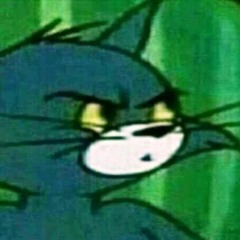 Leonerdio