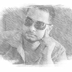 احمد