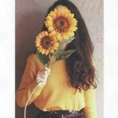 NOUR😎💙👑