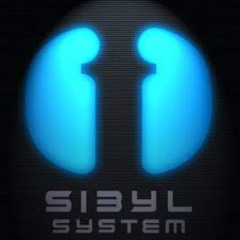 Leylin sigma