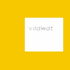 vildledt