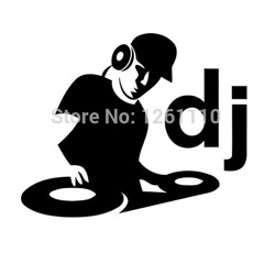 Dj SIS