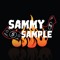 Ｓａｍｍｙ Ｓａｍｐｌｅ