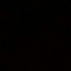 michl_e39