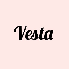 v̷esta