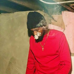 Mel loopy💫💰💯