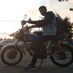 Luke'