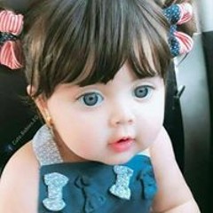 Ghroab Mhmoad
