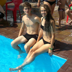 Владислав Завьялов