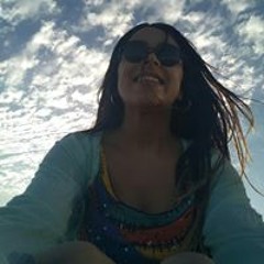 Lorena Paola Viera