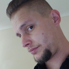 Collin Daniel Bleeker