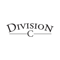 Division C