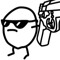 EndlessAnarchy
